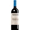 Val di Suga | Toscana Brunello di Montalcino Poggio al Granchio DOCG 2021 0,75 l