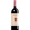 Val di Suga | Toscana Brunello di Montalcino DOCG 2021 0,75 l