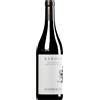 Giovanni Rosso | Piemonte Barolo del Comune di Serralunga d'Alba DOCG 2021 0,75 l