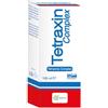 LABORATORIO FARMACEUTICO RENIE TETRAXIN Complex 50ml