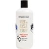 PERRIS GROUP SAM ALYSSA A MUSK TRIPLE ACT 500ML