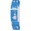Eltako 1393810 FR12 - 230 V interruttore autoapprendimento