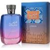 Rasasi Hawas London Eau de Parfum (unisex) 100 ml