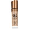 Rimmel London Multi Tasker Primer, Highlighter + Glow Booster 30 ml ombra 001 Fair