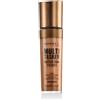 Rimmel London Multi Tasker Primer, Highlighter + Glow Booster 30 ml ombra 005 Medium
