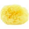 Spugna mare naturale medium - - 903721153