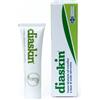 Diaskin crema idratante 50 ml - - 908354727