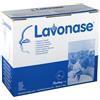 Lavonase IRRIGAZIONE NASALE LAVONASE 250ML 6 PEZZI