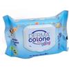 DERMACOTONE SALVIETTA BABY 20 PEZZI