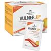 DIFA COOPER SpA VULNEUR UP 30 Bust.Agrumi 25g