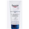 Eucerin Urearepair Plus Crema Piedi Rigenerante 10% Urea 100 Ml