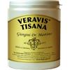 giorgini Veravis tisana 100 g