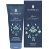 Nature's fiori notturni bagnodoccia 200 ml