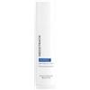 NEOSTRATA COMPANY Inc NEOSTRATA HIGH POTENCY CREAM