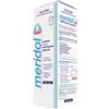 Meridol - Collutorio 400 ml