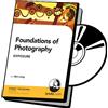 LYNDA.COM Foundations of Photography Exposure (PC/Mac)