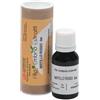 Cemon Fee Mirtillo Rosso 15 Ml