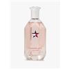 Tommy Hilfiger Girl New York Eau de Toilette - Profumo donna - Scegli tra: 50ml