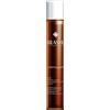 IST.GANASSINI SpA Rilastil Olio Elasticizzante Corpo 80 ml
