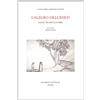 Salerno Editrice L'albero dell'Eden. Dante tra mito e storia.