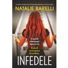 Bookouture Infedele: Un thriller psicologico che ti terrà incollato dalla prima all'ultima pagina