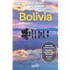 LONELY PLANET ITALIA BOLIVIA. Le guide di viaggio più vendute al mondo. Itinerari esperienze e consigli degli autori: molto più di una guida turistica!. La Paz, Lago Titicaca, Chaco, Santa Cruz e Gran Chiquitania.