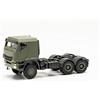 herpa 746892 Iveco Miniatura, Multicolore
