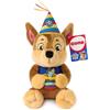 Paw Patrol n Birthday Chase