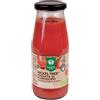 Probios Passata di Pomdoro Nichel Free Bio - Confezione da 2520g