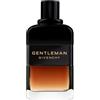 Givenchy Gentleman Reserve Privée Eau de Parfum 200 ml