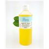 The Soapery Olio di jojoba biologico spremuto a freddo, 500 ml, puro al 100%