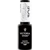 Victoria Vynn Smalto gel Milk Top No Wipe UV LED, 8 ml