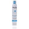 Allpresan Derma med Repair - Crema in schiuma HYDRO per la cura intensiva della pelle secca e ruvida, 200 ml