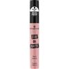 Essence Cosmetics essence STAY 8H rossetto labbra liquido effetto opacizzante, lunga durata, opacizzante, risultato istantaneo, intensiva, colore intenso (3ml)