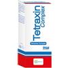 LABORATORIO FARMACEUTICO RENIE TETRAXIN 50ML