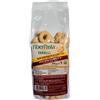 FIBERPASTA Srl FIBERPASTA Taralli Basso Ind.