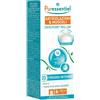 PURESSENTIEL ITALIA Srl Puressentiel Cryo Roller, 75 ml