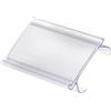 Akro-Mils 29308 Wire Shelving Label Holder