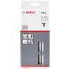 Bosch Barra pegamento gris: 11x200mm 500g
