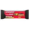 Enervit C2:1 carbo bar salty peanut butter