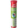 Enervit Multivitamine