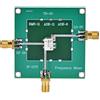 Naroote Natruss Mixer Frequenza 5-1900 Mhz RF su e giù Conversione di frequenza Mixer passivo RMS-11