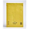 Mail Lite - Busta postale imbottita, 220 x 330 mm, 1 pezzo
