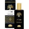 HELAN COSMESI Srl M-oud eau de parfum 50 ml - HELAN - 940535913