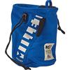 Millet Granite - Borsa unisex