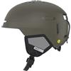 Oakley Casco da Sci MOD3 Senior
