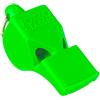 Fox 40 Elk Sport Fox 40, Fischietto da Calcio Adulto Unisex, Multicolore, Taglia Unica
