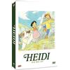 Dynit Heidi - Standard Edition Box-Set (Eps.01-52) (8 Dvd)