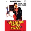 Quinto piano pierino contro tutti