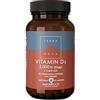 Terranova Synergistic Nutrition Complesso Di Vitamina D3-30 g